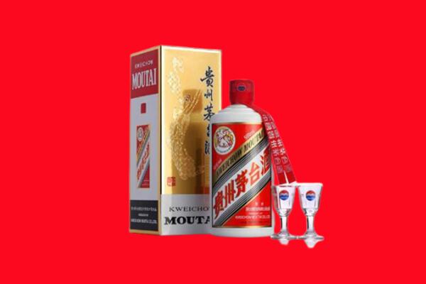 收购行情：常山县茅台酒回收店怎么经营？