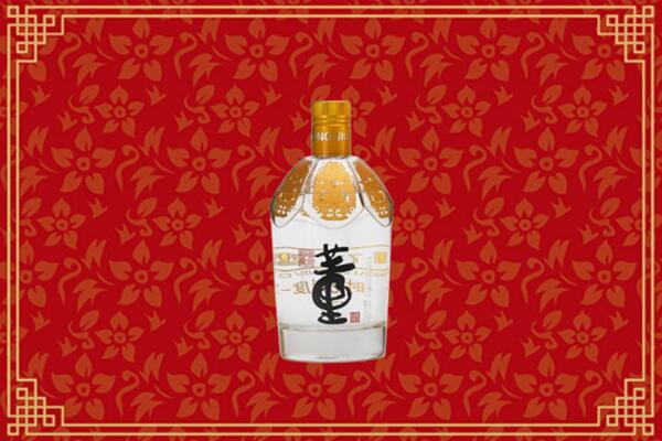 收购行情：常山县回收董酒