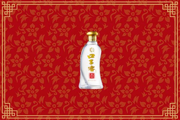 收购行情：常山县回收口子窖