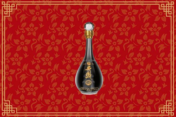 常山县烟酒回收西凤酒
