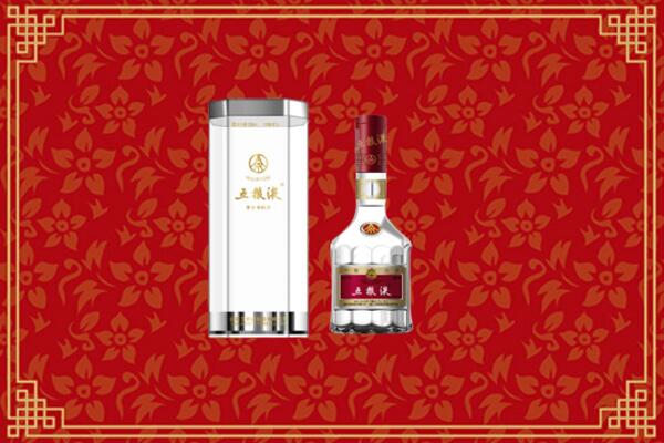 高价求购：常山县回收酒